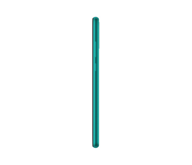 HUAWEI Y6p 3/64GB Zielony - 563586 - zdjęcie 12